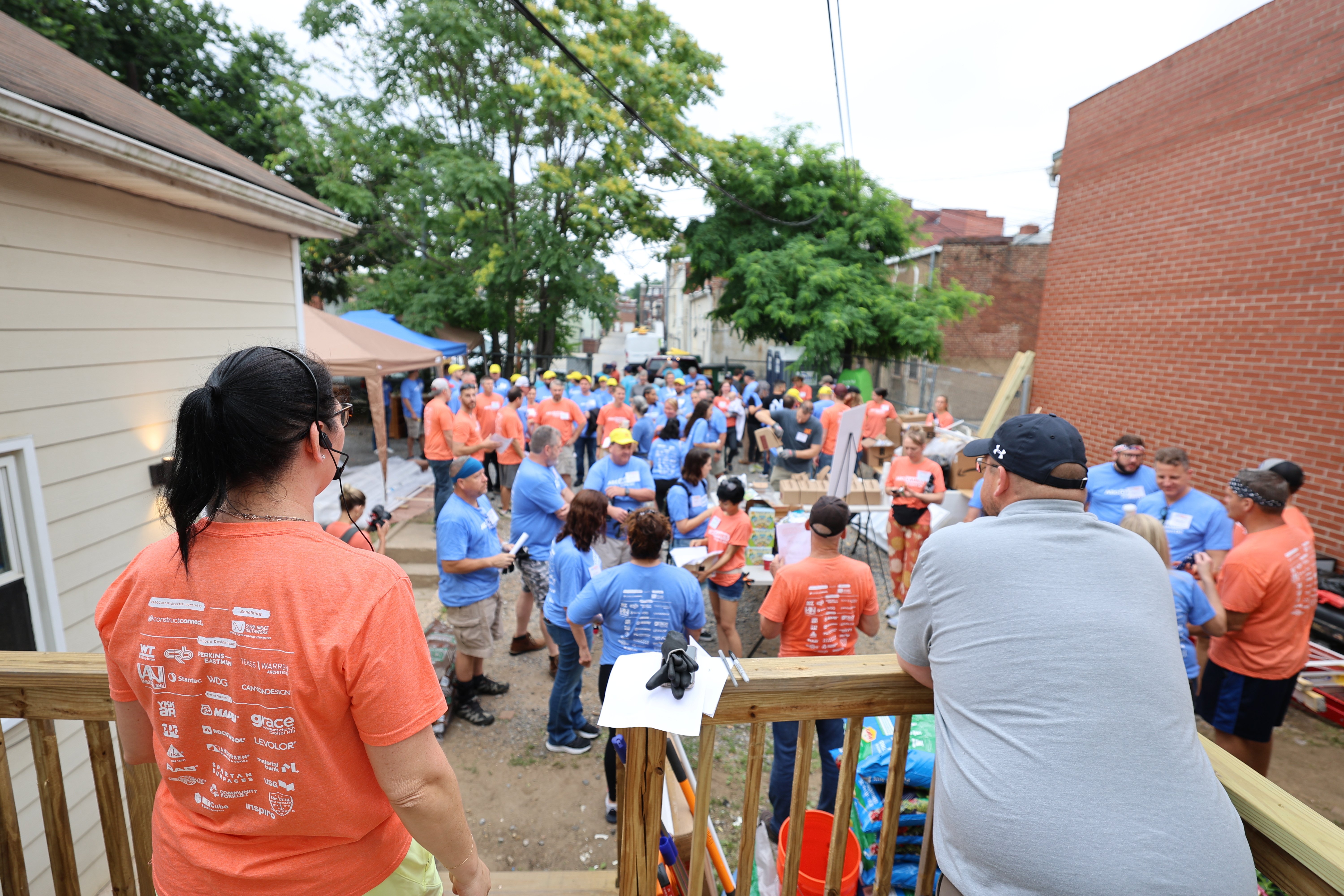 aec cares