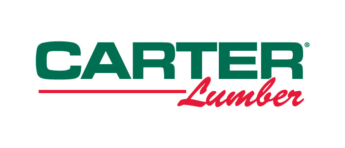 carter-lumber-2