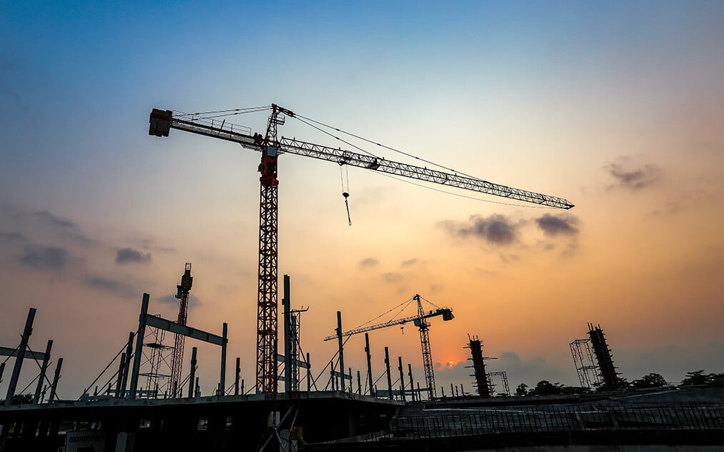 construction-site