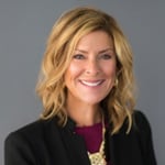 Hope Needham