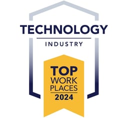 Industry Awards_Technology