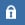 lockicon