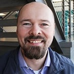 Jonathon Kost