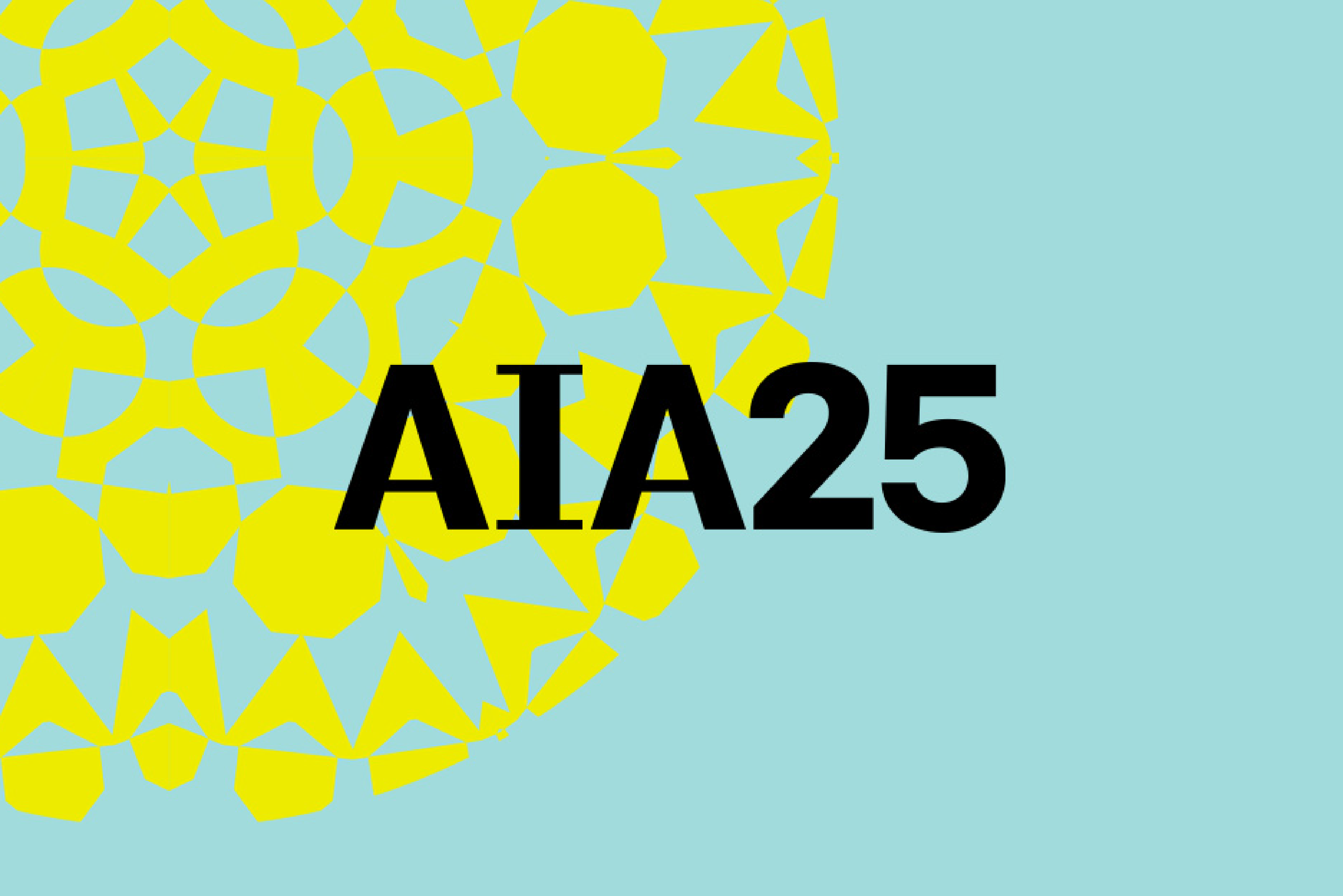 aia 25 2