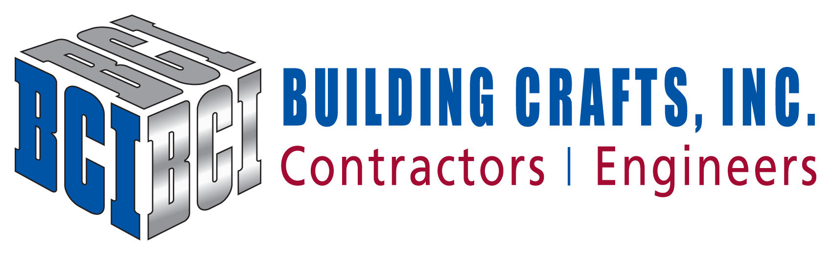 bci-building-crafts-contractors-engineers