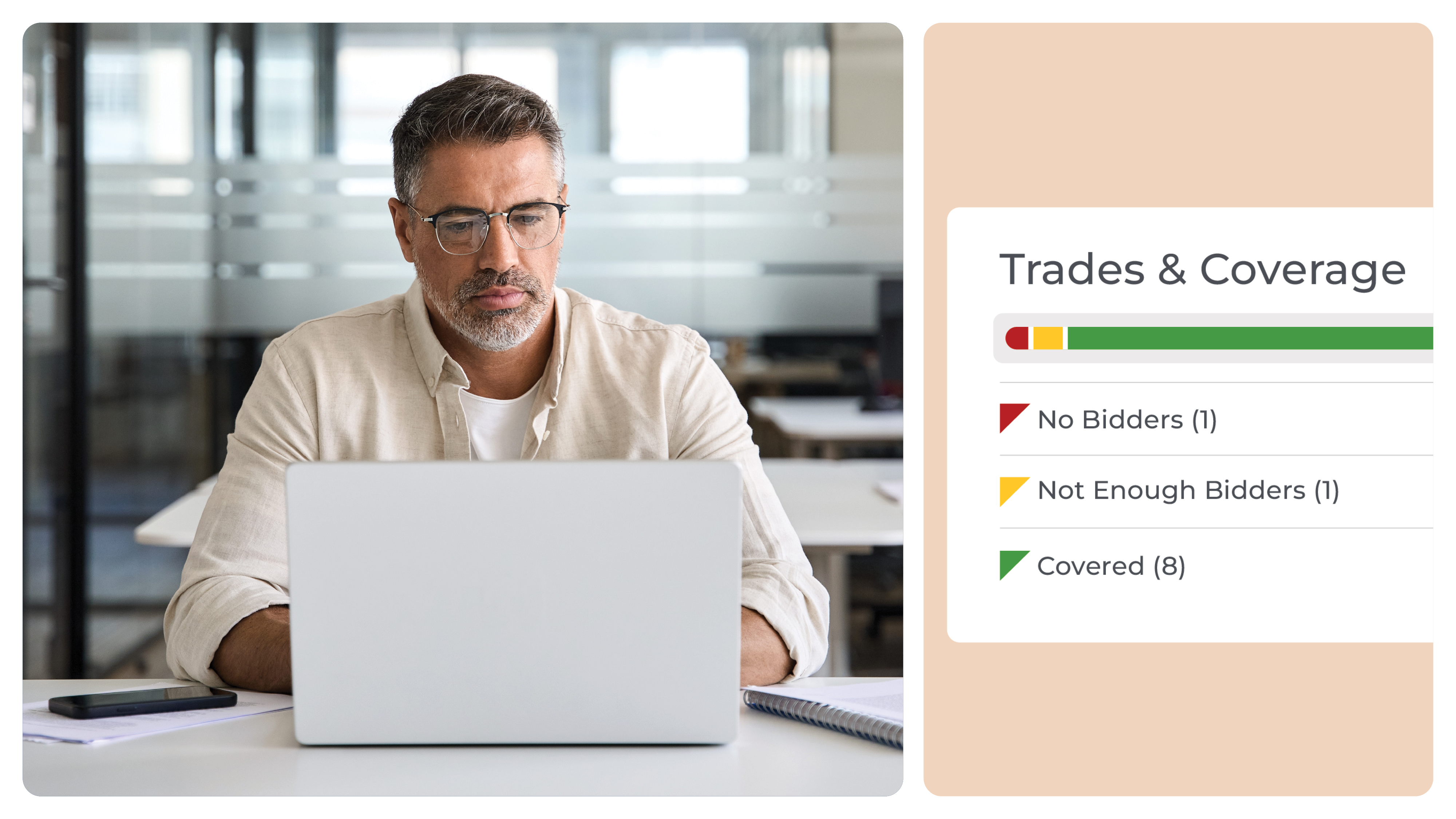 bid management hero