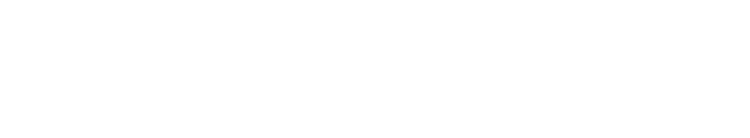 connico