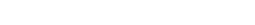 ConstructConnect, Project Management Software