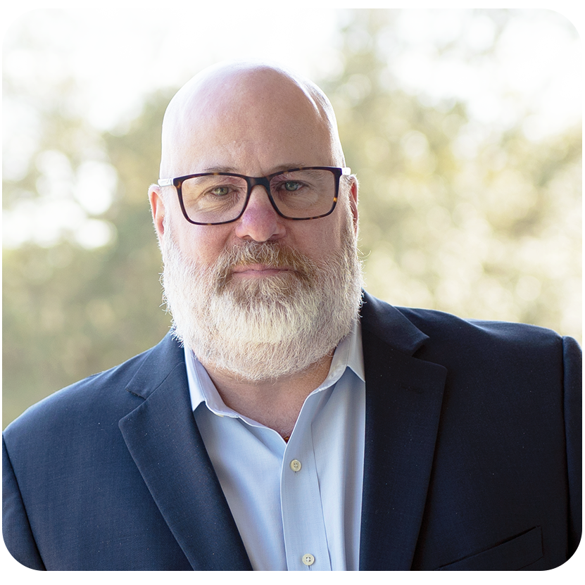 Doug-Dockery-New-Executive