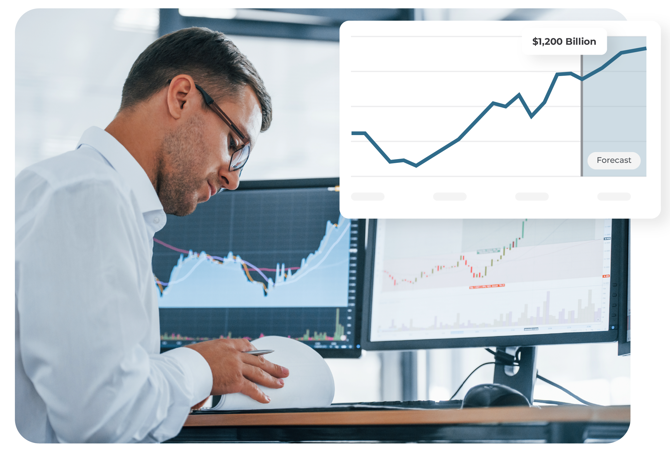 Economic resource_hero