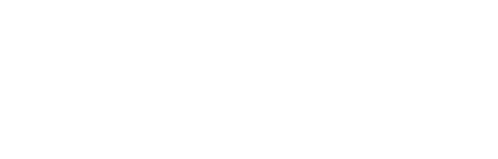 Elder Corporation