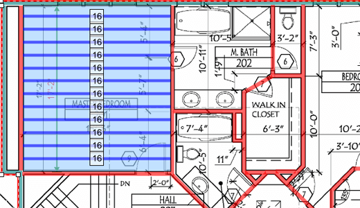 Framing_Estimating_Thumb