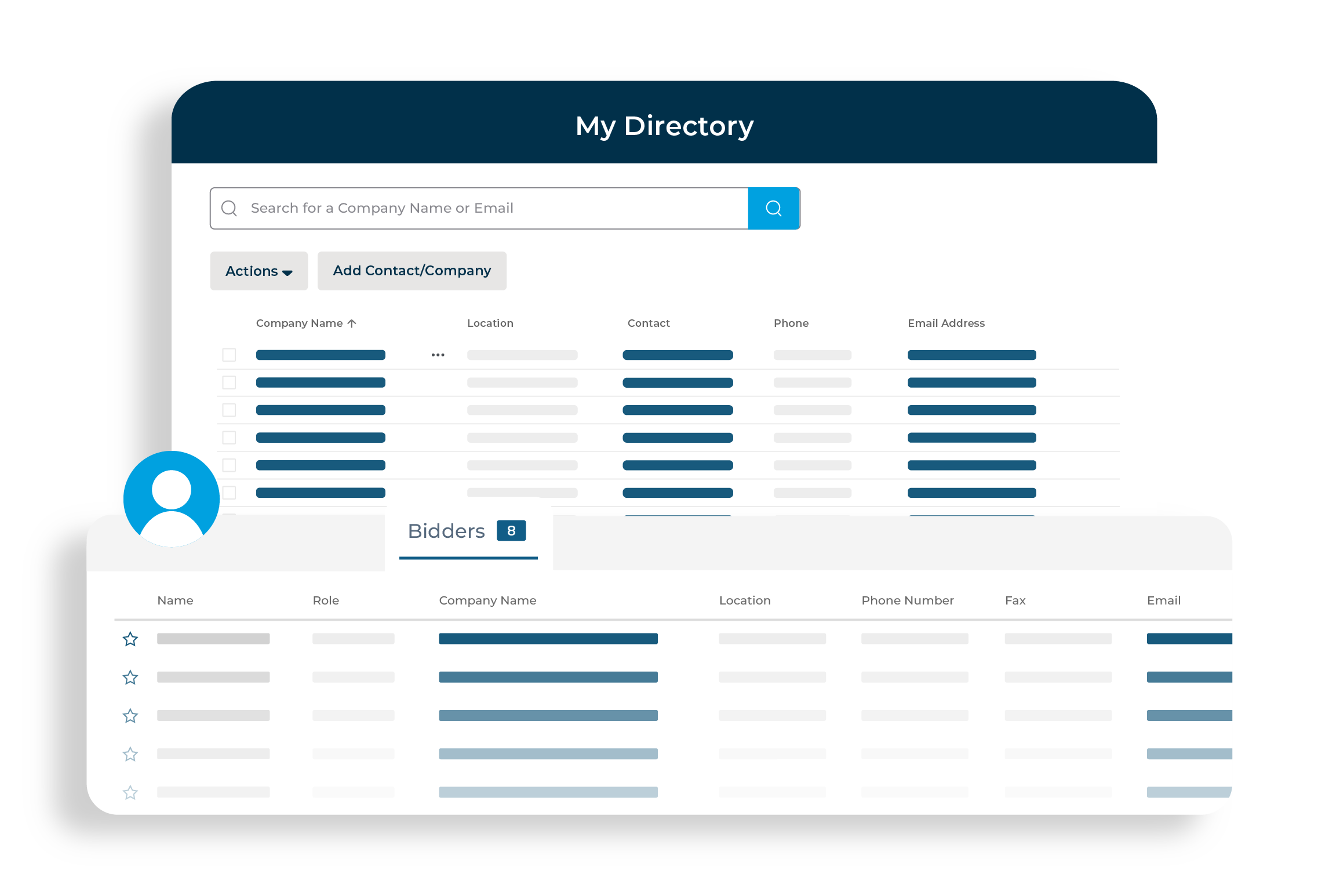 General Contractor_contacts