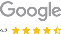 google-rating