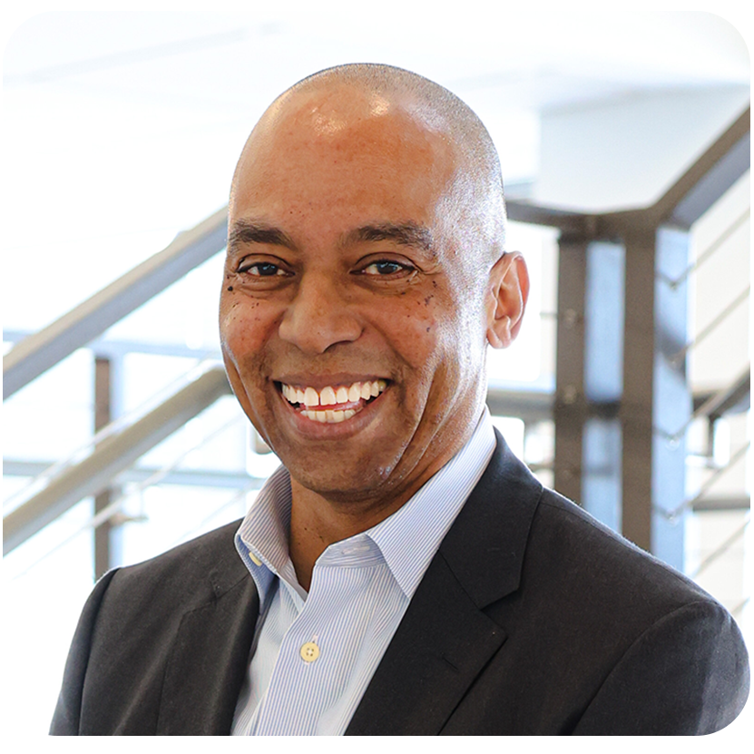 Howard-Atkins-New-Executive