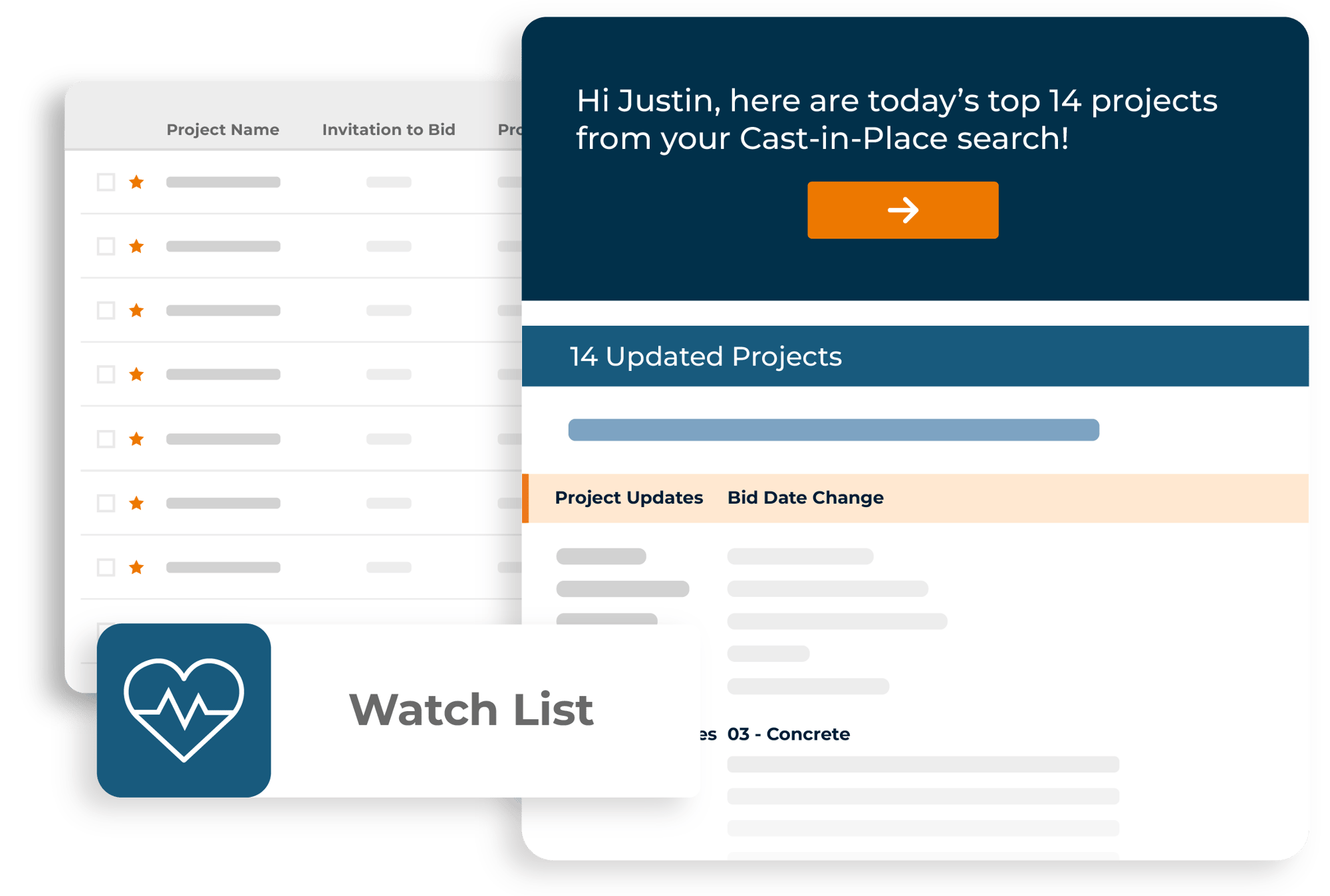 intelligent leads_alerts intelligent leads_alerts