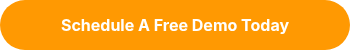 Schedule A Free Demo Today