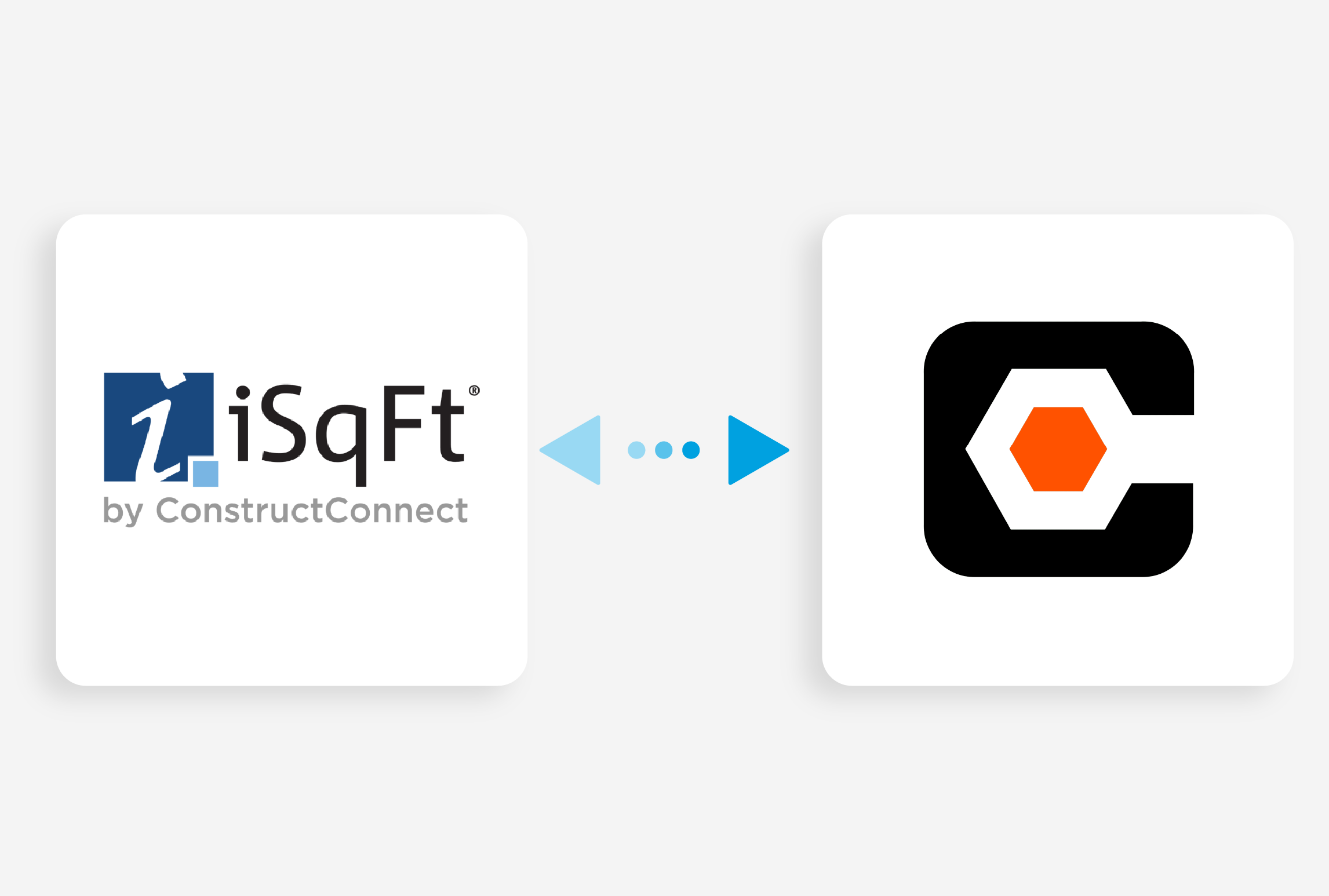 isqft procore 2