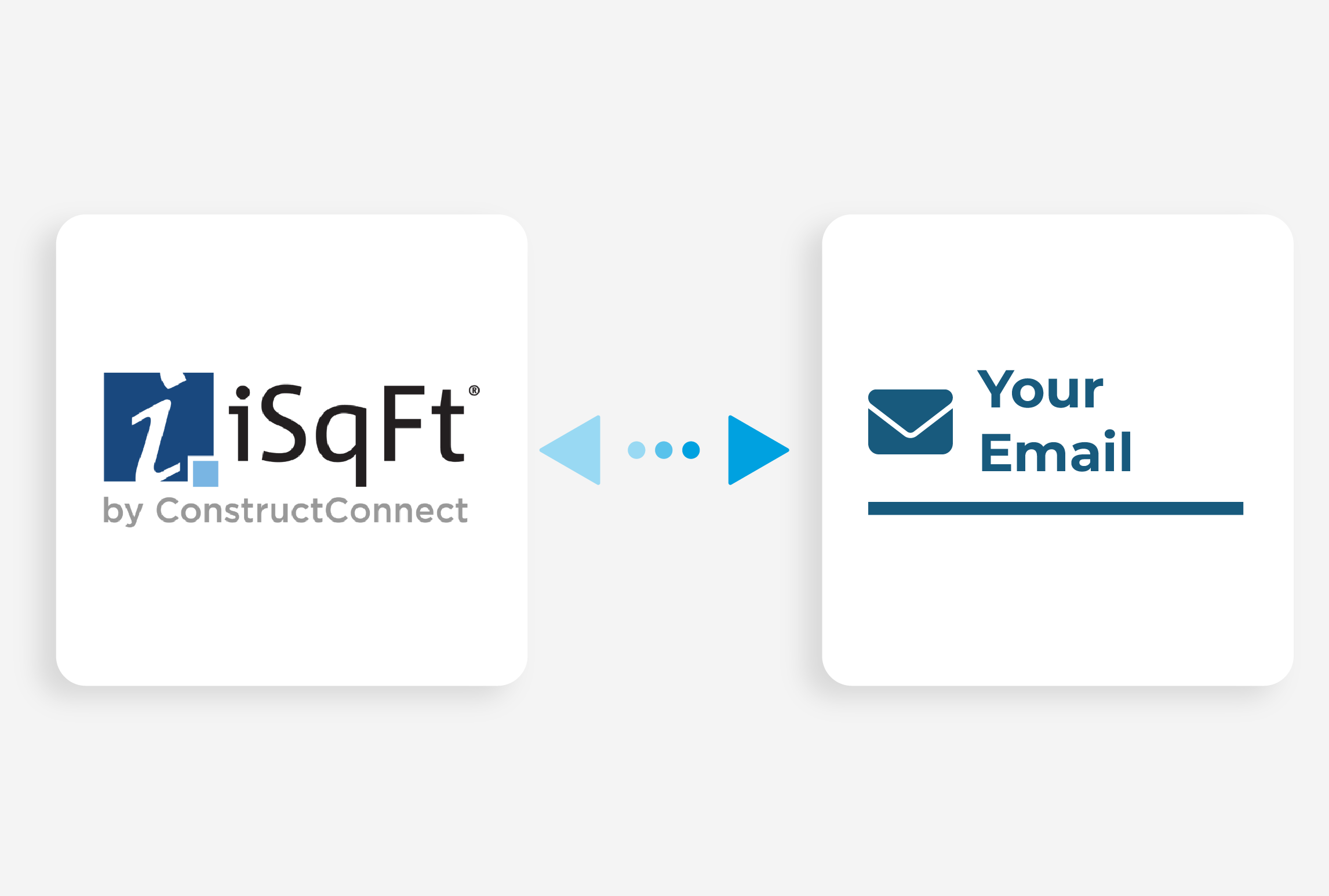 isqft email