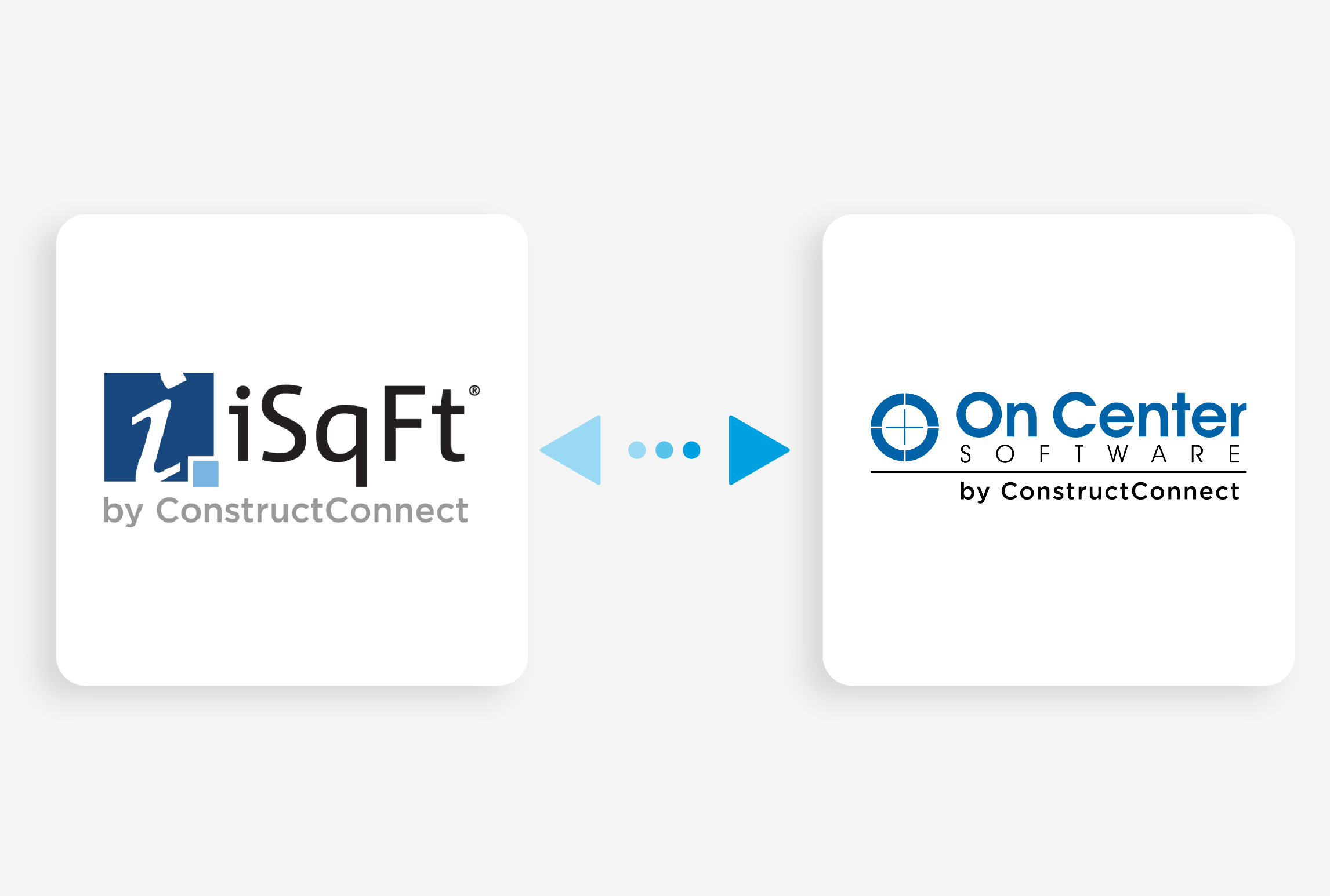 isqft takeoff