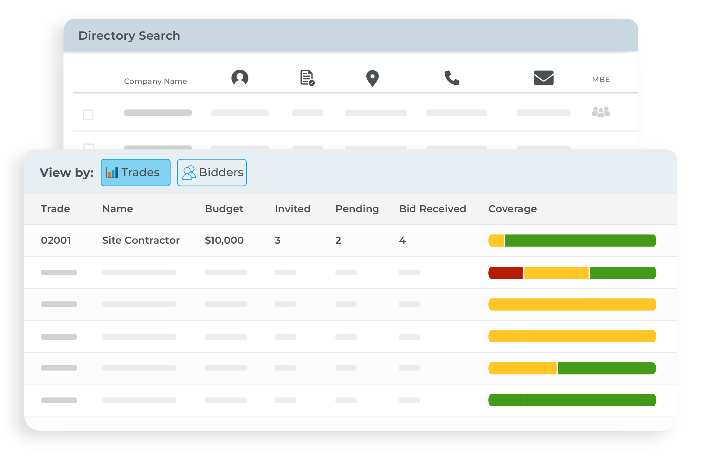 iSqft_contacts