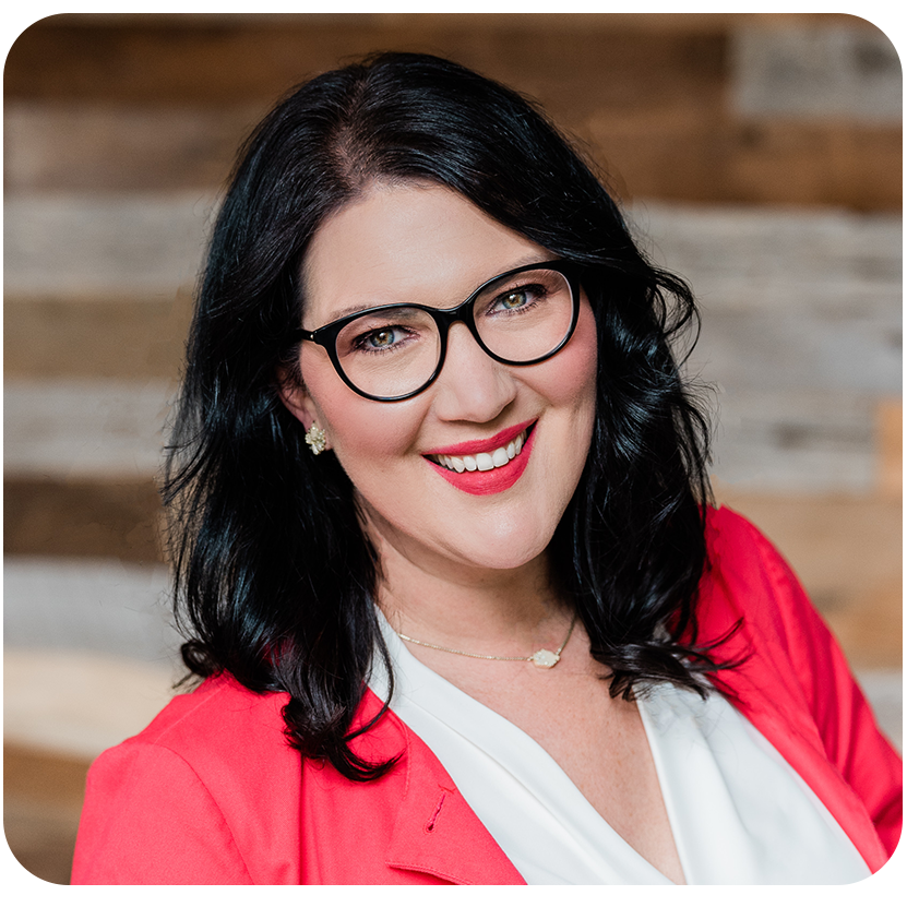 Jennifer-Johnson-New-Executive