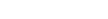 Keystone-Construction