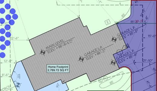 Landscaping_Estimating_Thumb