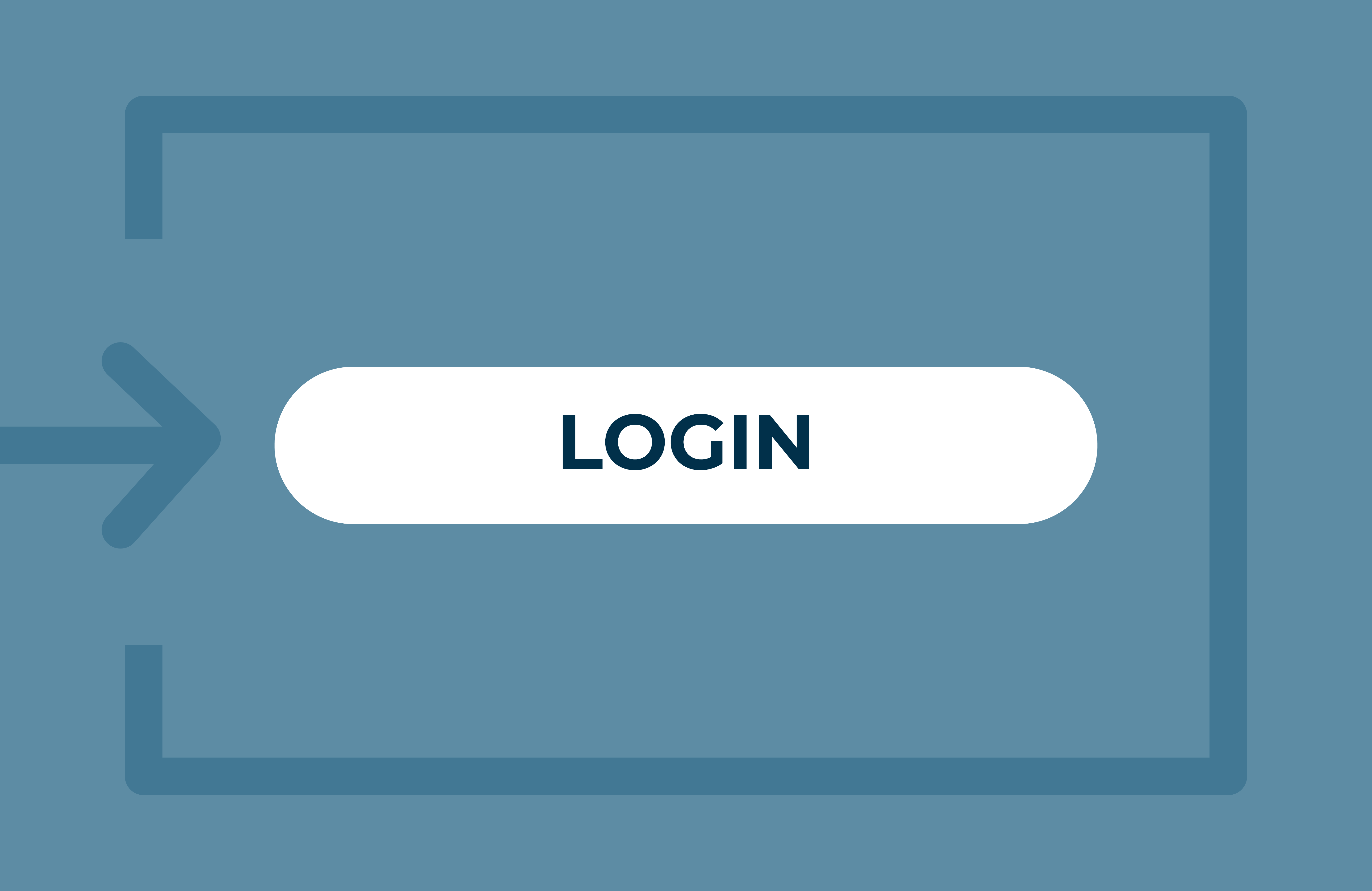login thumbnail