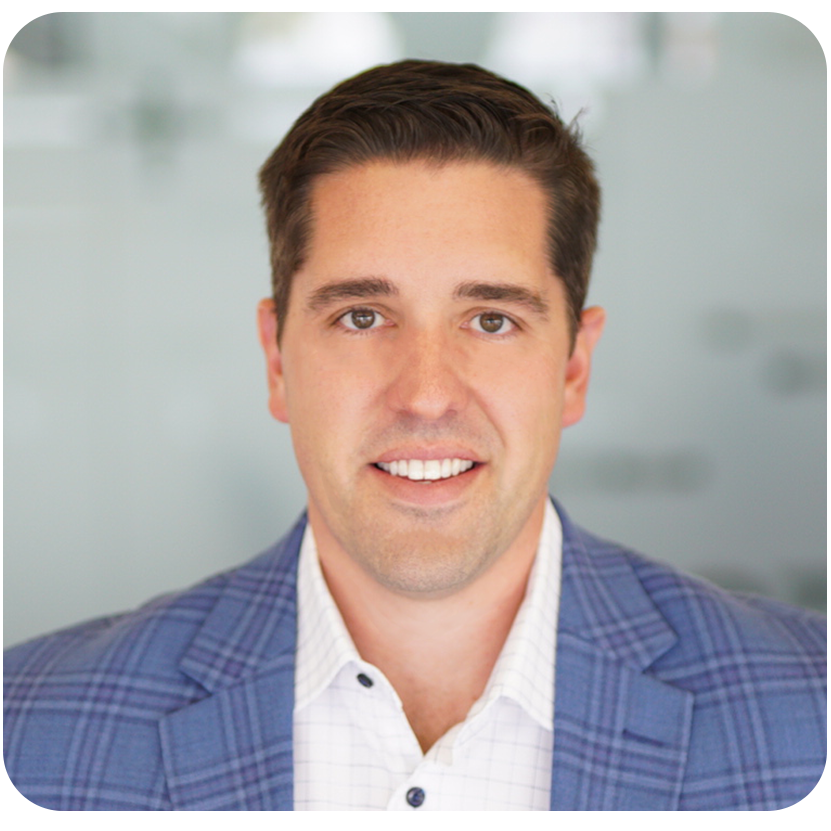 Mike-Dichiara-New-Executive