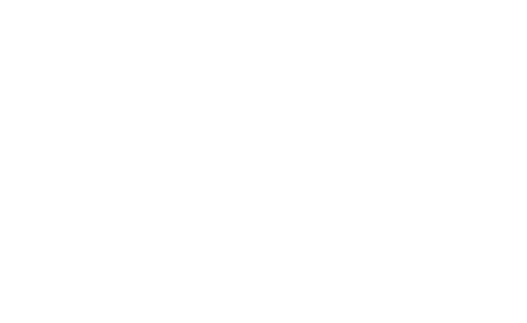 Miron-White