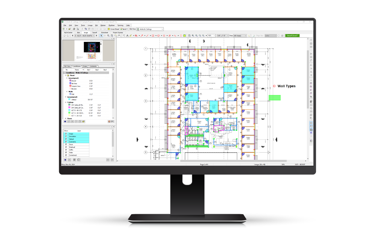 moniteur-oc-4x.2