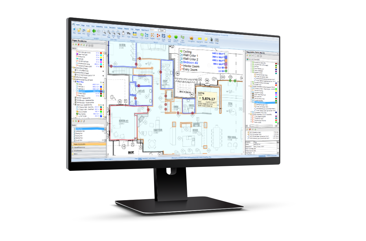moniteur-ps-4x