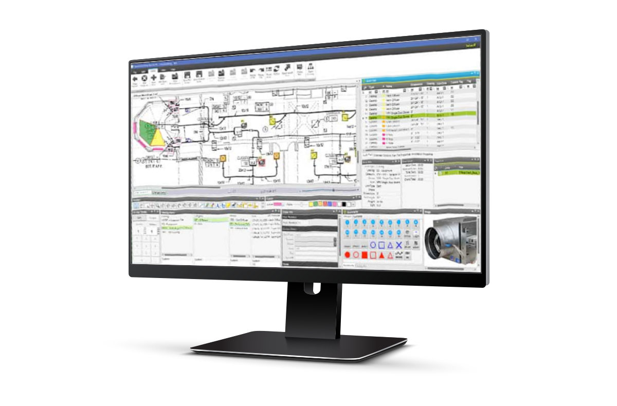 moniteur-qs-4x