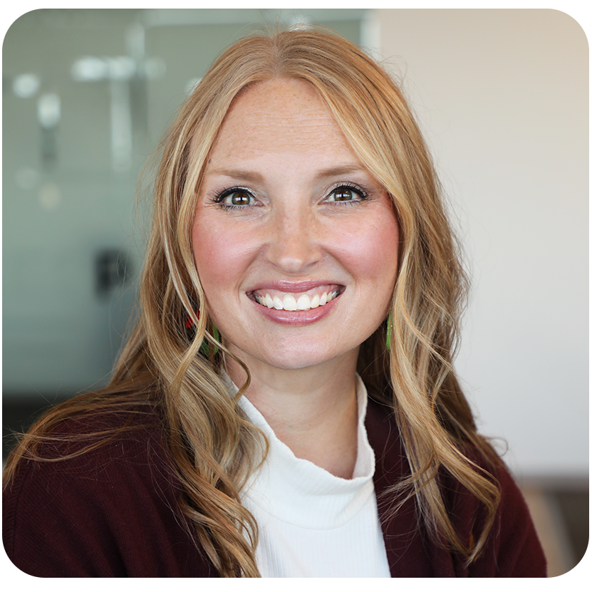 Morgan-Stinson-New-Executive