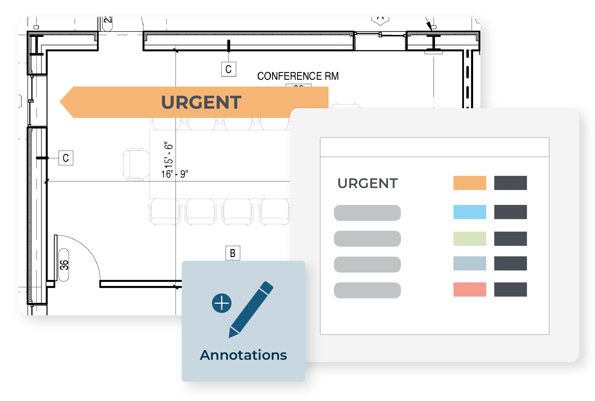PlanSwift_annotation PlanSwift_annotation