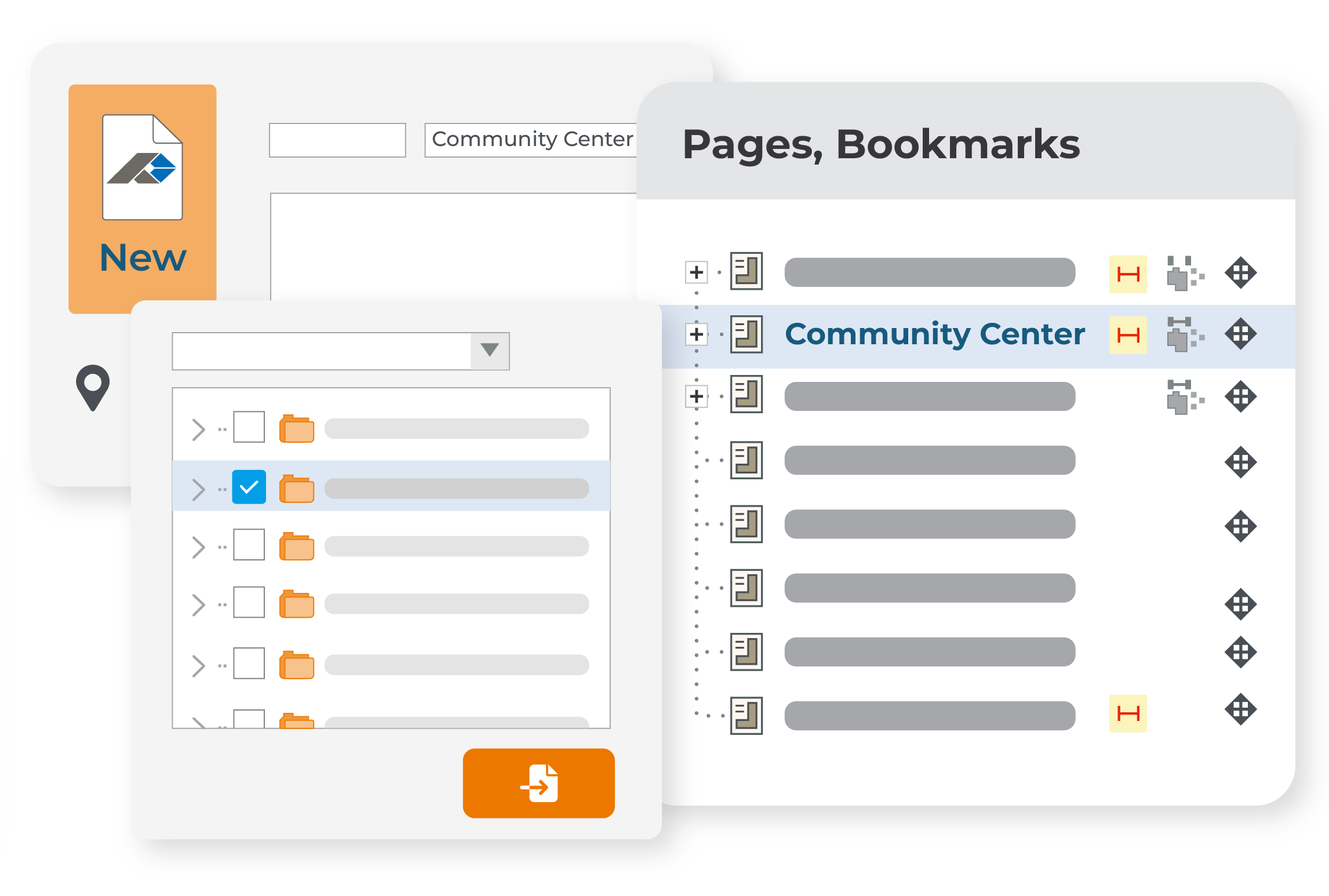 PlanSwift_Import