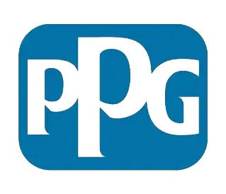 ppg-logo_cropped