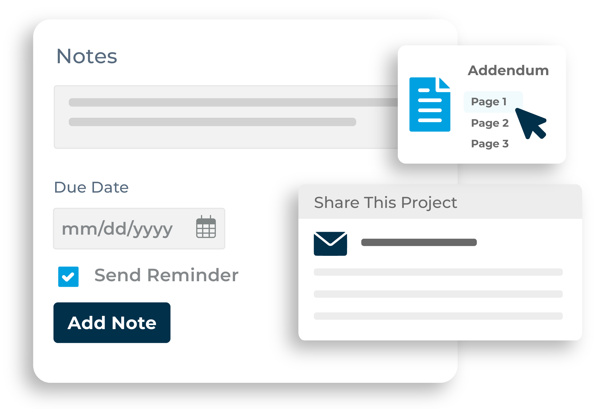 service provider_share