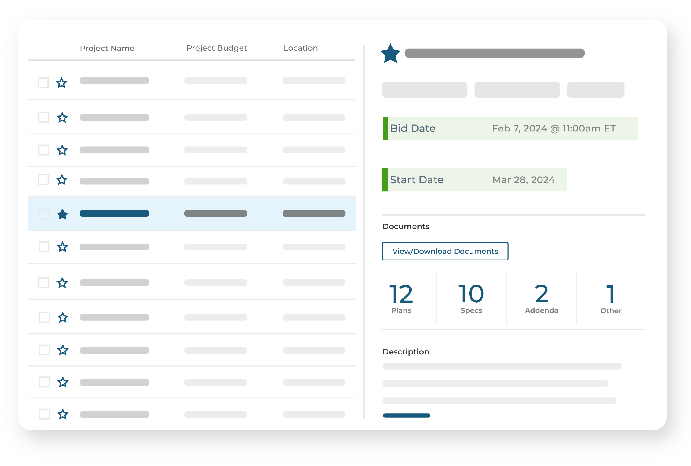 Service providers_Project search-1