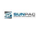 Sunpac-2