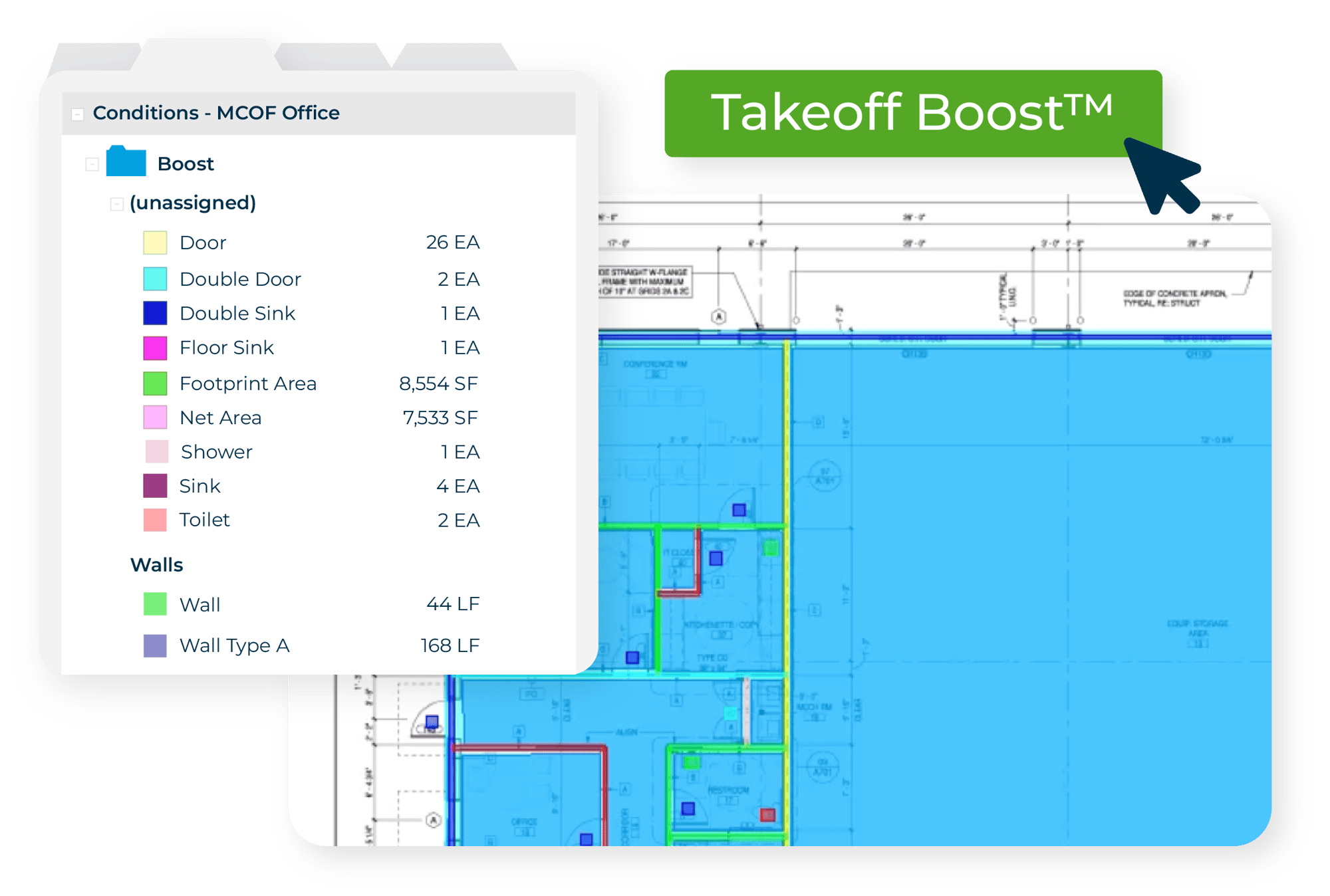 Takeoff Boost_web Takeoff Boost_web