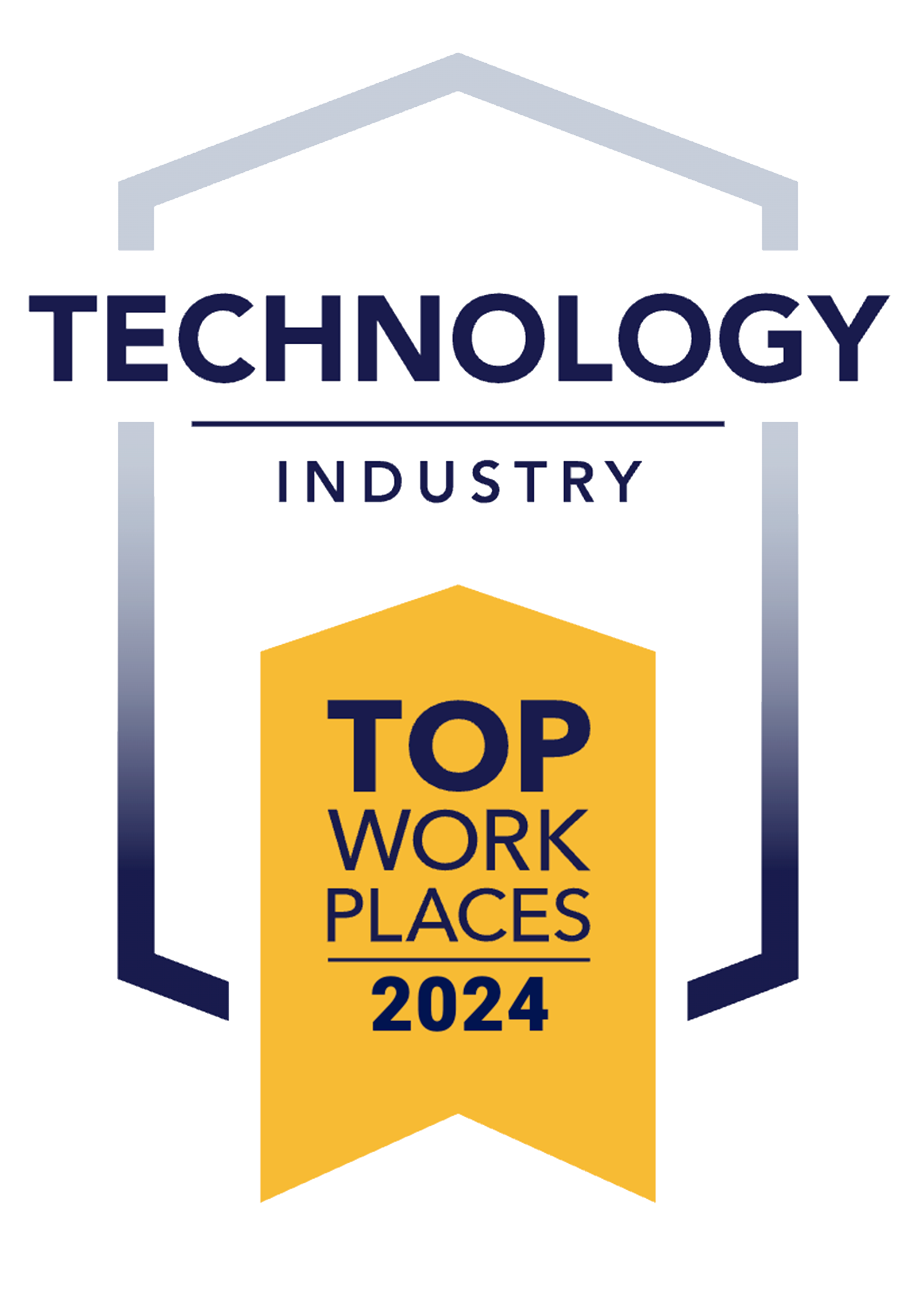 tech industry