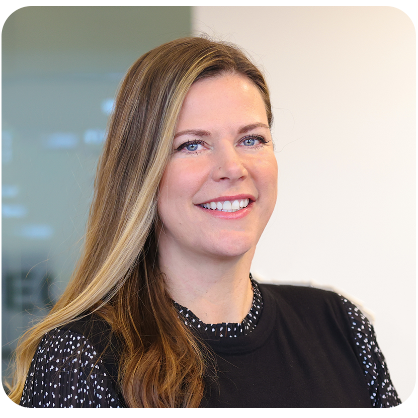 Terah-Volpehein-New-Executive