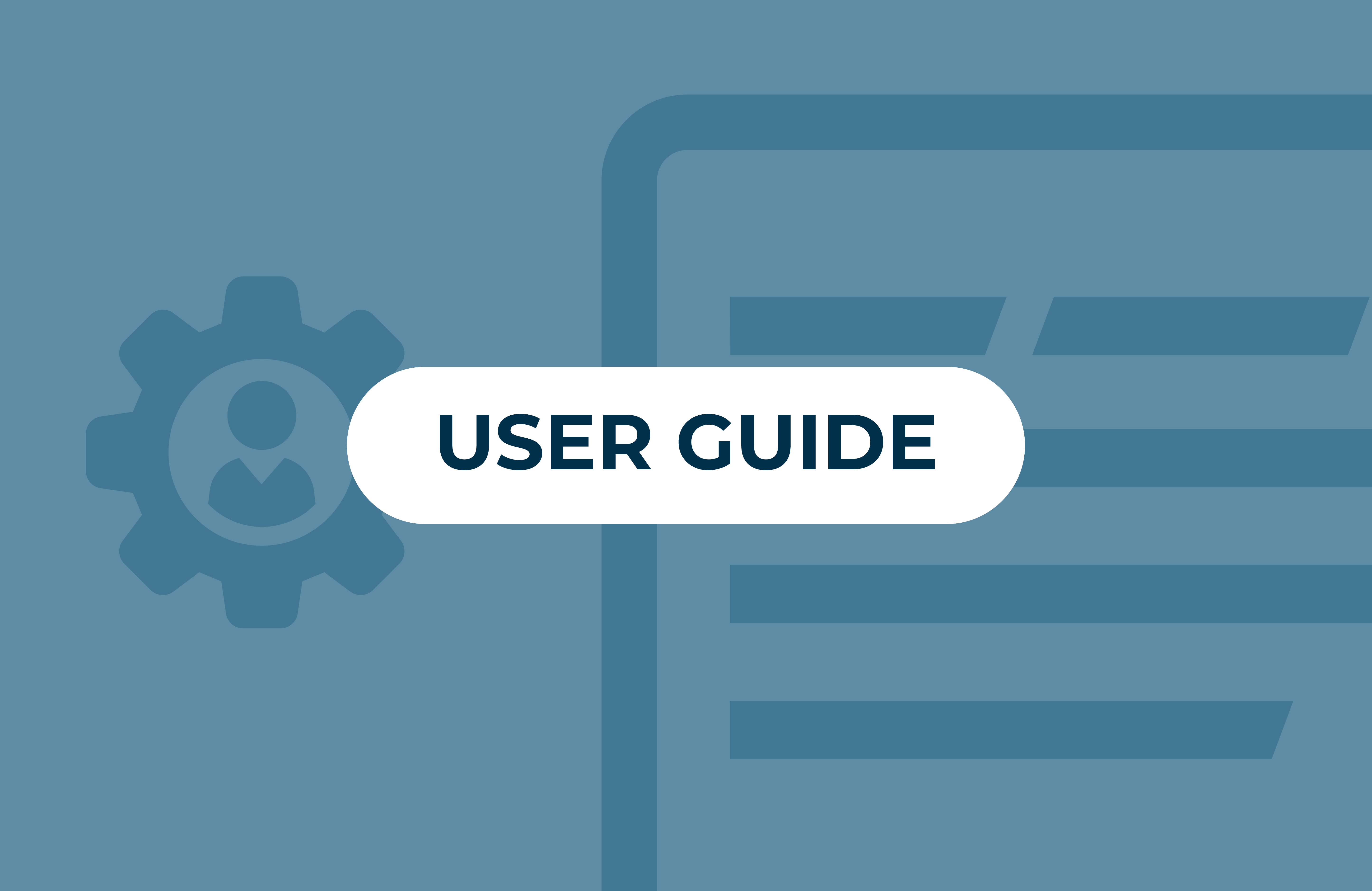 User guide thumbnail 2