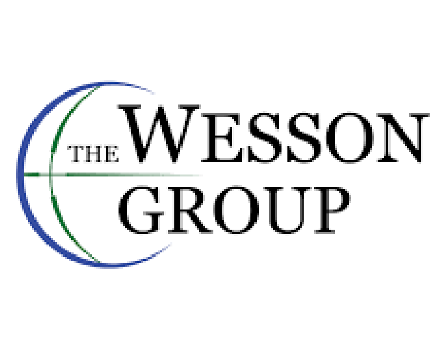 Wesson Group logo