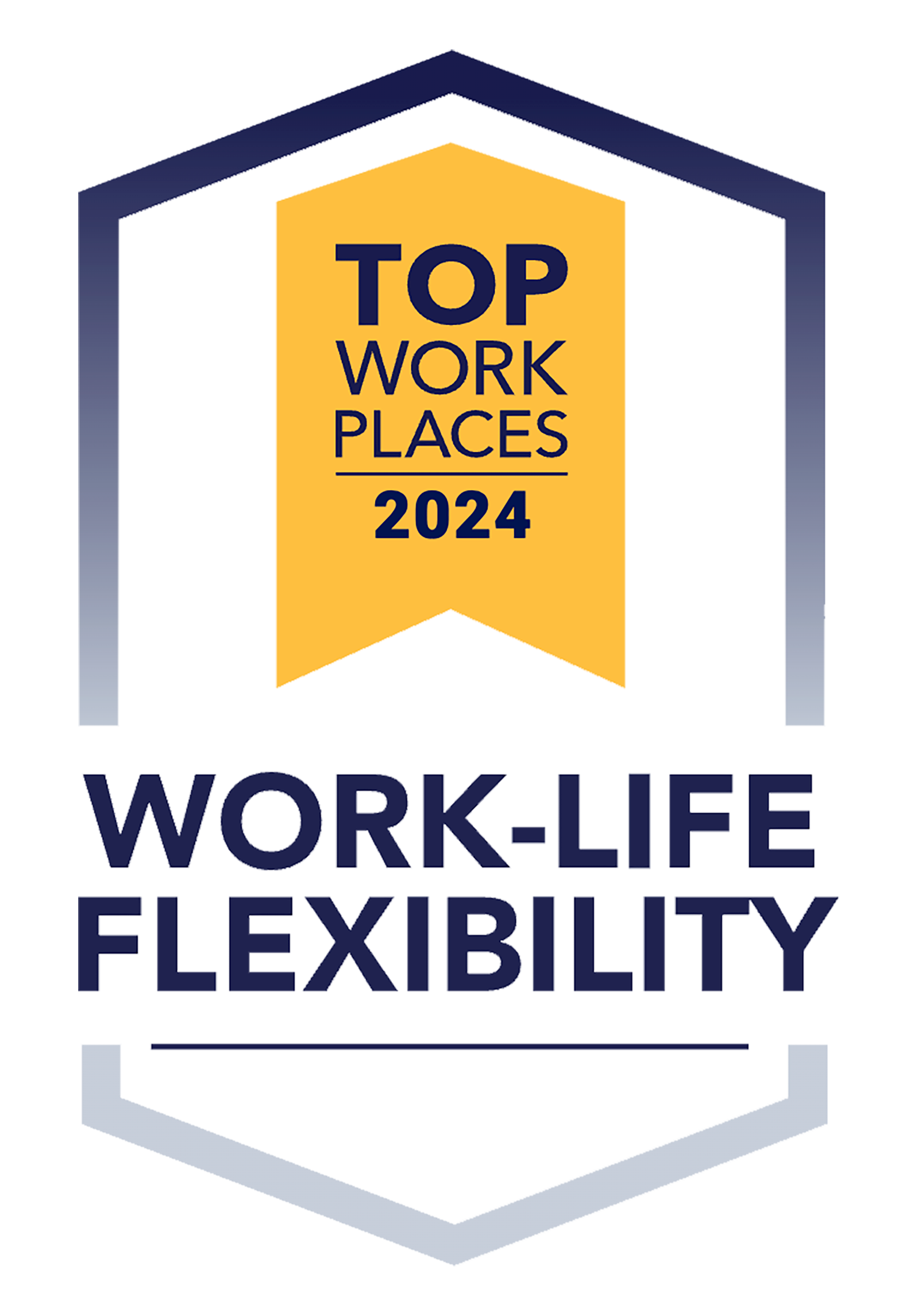 worklife flexibility
