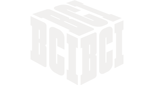 BCI