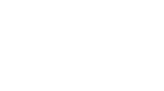 Carter Lumber