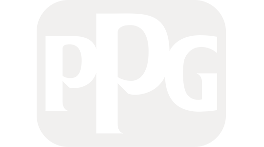 PPG